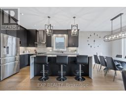 29 LOCKY LANE - 6