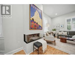 72 BYRON AVENUE E - 12