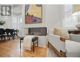 72 BYRON AVENUE E - 13