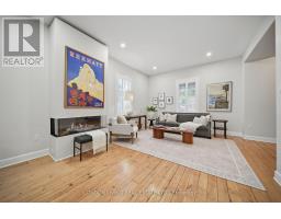 72 BYRON AVENUE E - 14