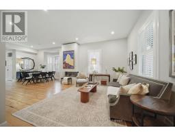 72 BYRON AVENUE E - 15