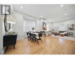 72 BYRON AVENUE E - 17