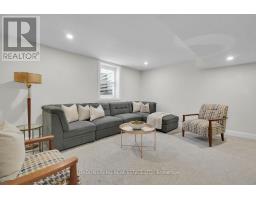 72 BYRON AVENUE E - 34