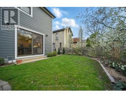72 BYRON AVENUE E - 38