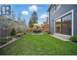 72 BYRON AVENUE E - 39