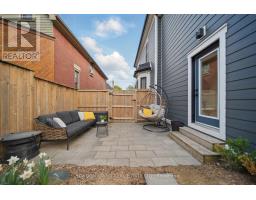 72 BYRON AVENUE E - 40