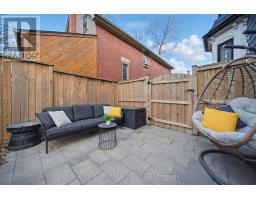 72 BYRON AVENUE E - 41