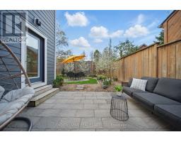 72 BYRON AVENUE E - 42