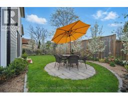 72 BYRON AVENUE E - 43