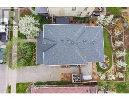 72 BYRON AVENUE E - 5