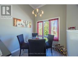 80 TANNER DRIVE - 11
