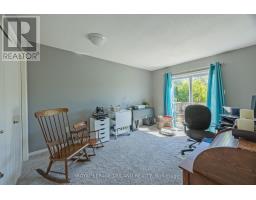 80 TANNER DRIVE - 14