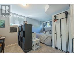 80 TANNER DRIVE - 18