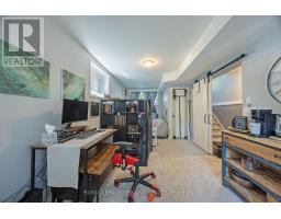 80 TANNER DRIVE - 19