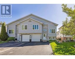 80 TANNER DRIVE - 2