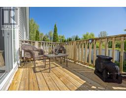 80 TANNER DRIVE - 22