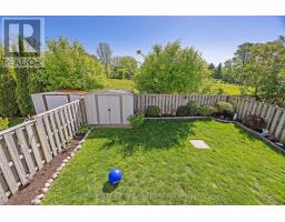 80 TANNER DRIVE - 23