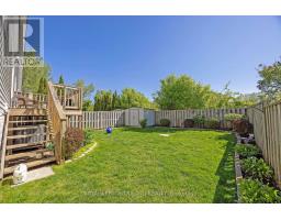 80 TANNER DRIVE - 24