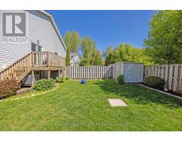 80 TANNER DRIVE - 25