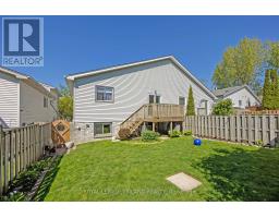 80 TANNER DRIVE - 26