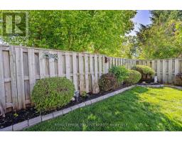80 TANNER DRIVE - 28