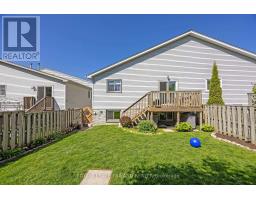 80 TANNER DRIVE - 29
