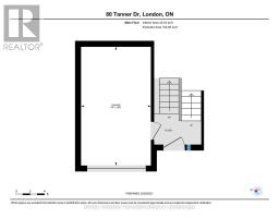 80 TANNER DRIVE - 30