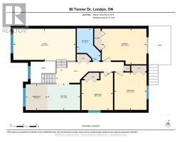 80 TANNER DRIVE - 31