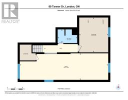 80 TANNER DRIVE - 32