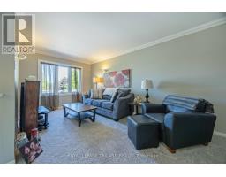80 TANNER DRIVE - 5