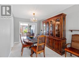249 CHURCHILL DRIVE - 10