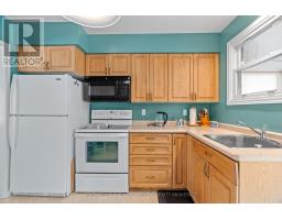 249 CHURCHILL DRIVE - 11