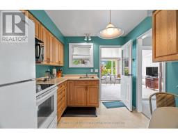 249 CHURCHILL DRIVE - 12