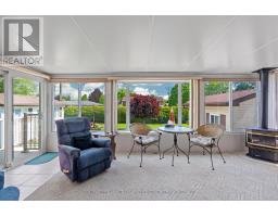 249 CHURCHILL DRIVE - 13