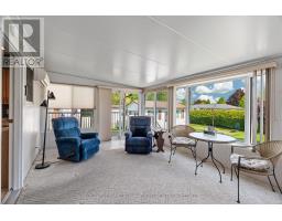 249 CHURCHILL DRIVE - 14