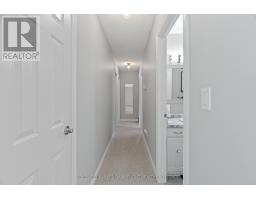 249 CHURCHILL DRIVE - 16