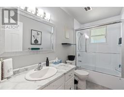 249 CHURCHILL DRIVE - 17