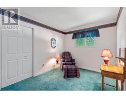 249 CHURCHILL DRIVE - 18
