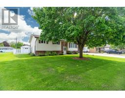 249 CHURCHILL DRIVE - 2