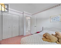 249 CHURCHILL DRIVE - 21