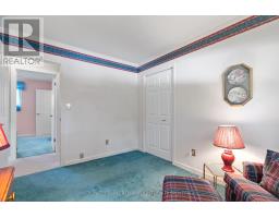 249 CHURCHILL DRIVE - 22