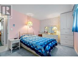 249 CHURCHILL DRIVE - 23