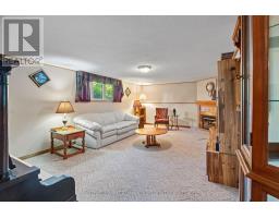 249 CHURCHILL DRIVE - 25