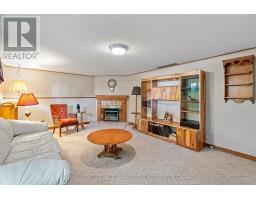249 CHURCHILL DRIVE - 26