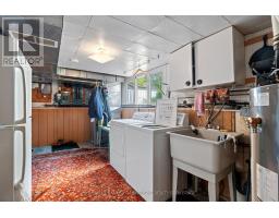 249 CHURCHILL DRIVE - 27