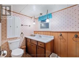 249 CHURCHILL DRIVE - 29
