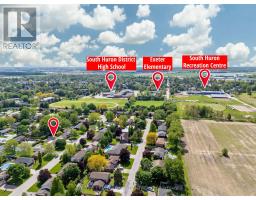 249 CHURCHILL DRIVE - 3