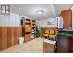 249 CHURCHILL DRIVE - 30