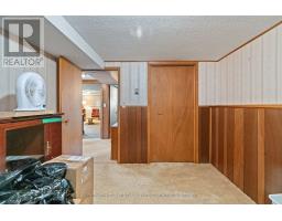 249 CHURCHILL DRIVE - 31