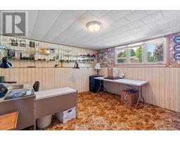249 CHURCHILL DRIVE - 32